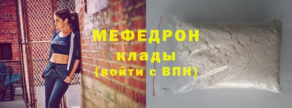 индика Верея